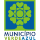 Município Verde-Azul