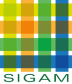 SIGAM